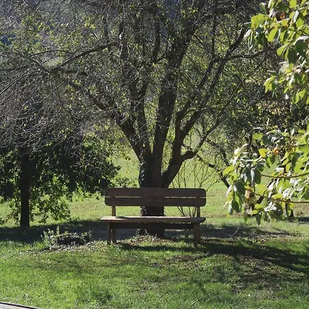 Domaine De Calabel - Le *
